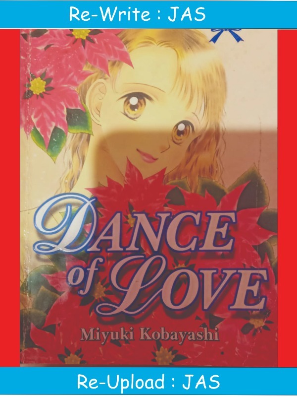 Dance Of Love (DOL)