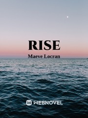 Rise: Slice of Life LGBT Book