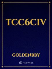 tcc6civ Book