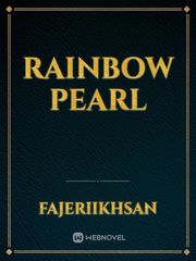 Rainbow Pearl Book