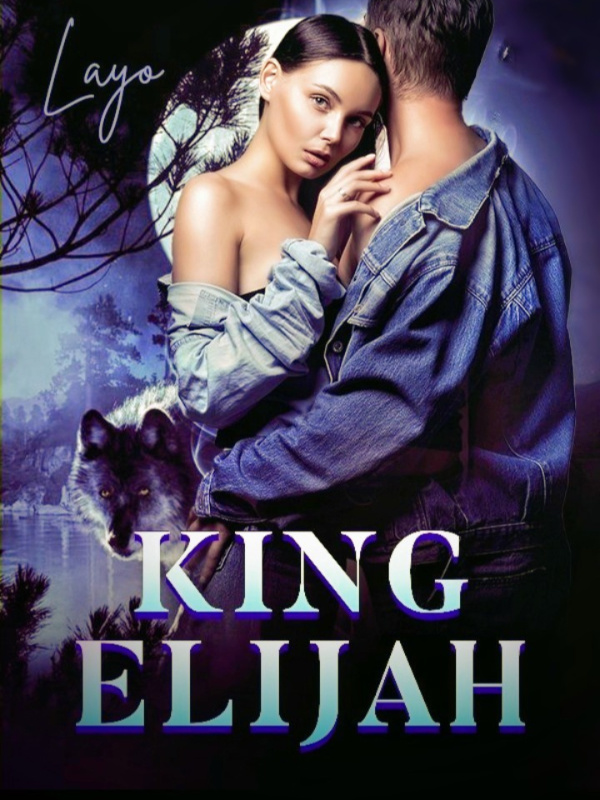 KING ELIJAH