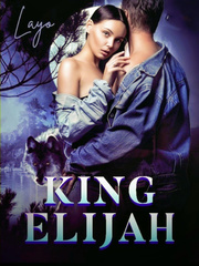 KING ELIJAH Book