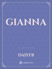 Gianna Book