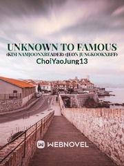 Unknown to Famous (Kim NamjoonXReader) (Jeon JungkookXBFF) Book