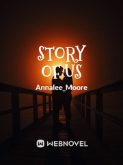 Story of us Book