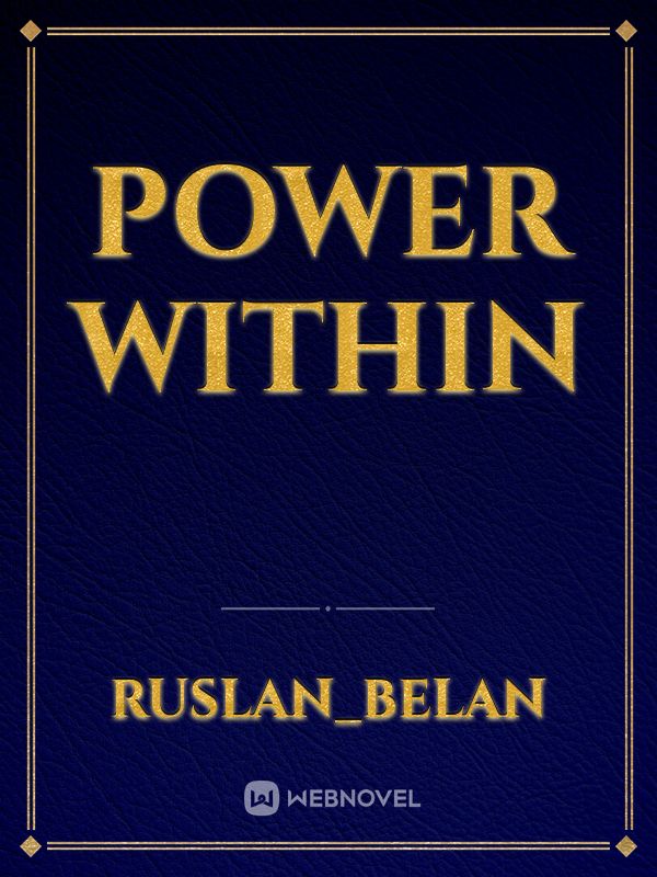 Power Within