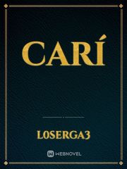 Carí Book