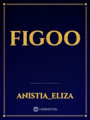 figoo Book
