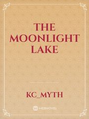 The Moonlight Lake Book
