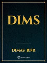 dims Book