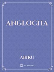 Anglocita Book