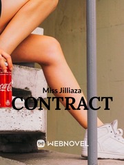 The Contract Book