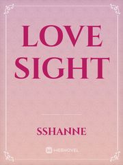 Love sight Book