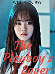 The Playboy's Lover Book