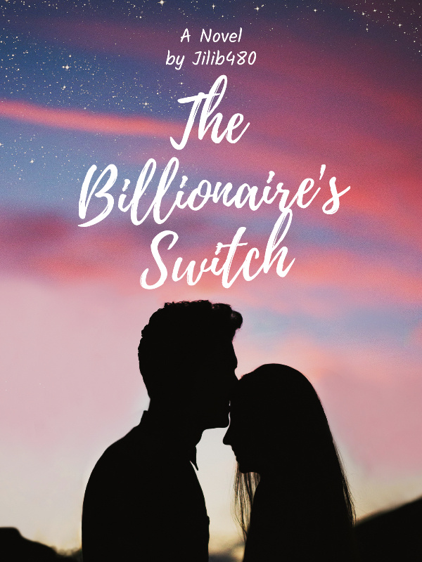The Billionaire's Switch