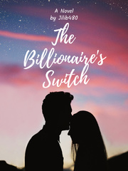 The Billionaire's Switch Book
