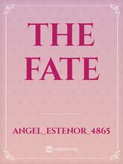 The fate Book