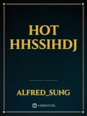 hot hhssihdj Book