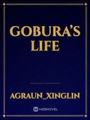 Gobura’s life Book