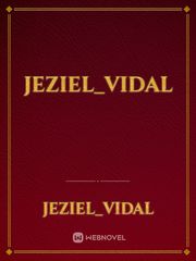jeziel_vidal Book