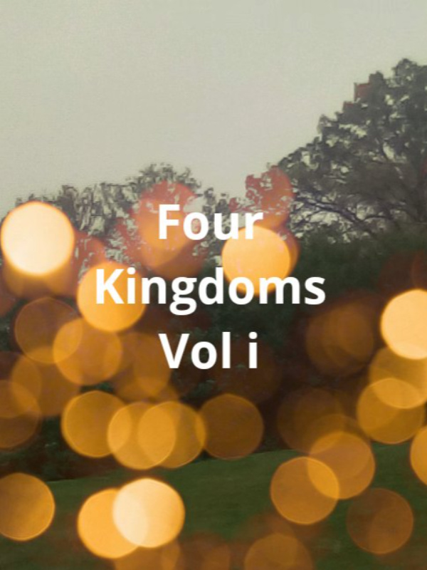 four kingdoms
