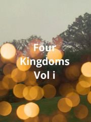 four kingdoms Book