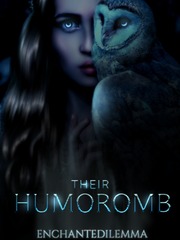 Their Humoromb Book