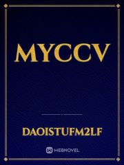Myccv Book