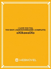 oXiikawaiiXo Book