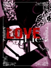 LoveLies Book