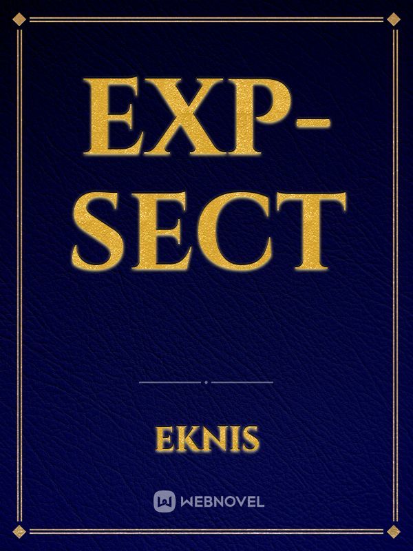 Exp-sect