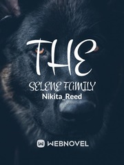 The Selene Family Book