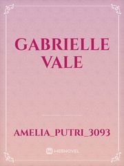 Gabrielle Vale Book
