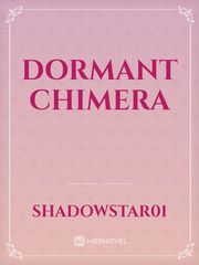 Dormant Chimera Book