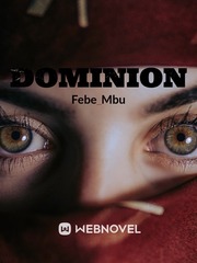Dominion Book