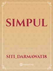simpul Book