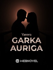 GARKA AURIGA Book