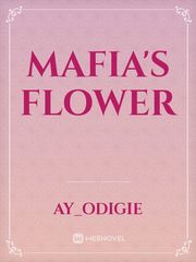 Mafia's Flower Book