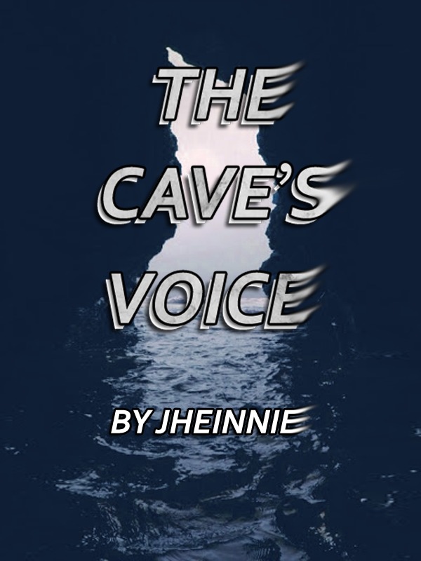 The Cave's Voice