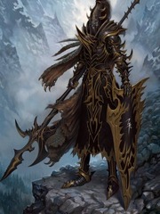 Reborn as a dark elf(warhammer fic) Book