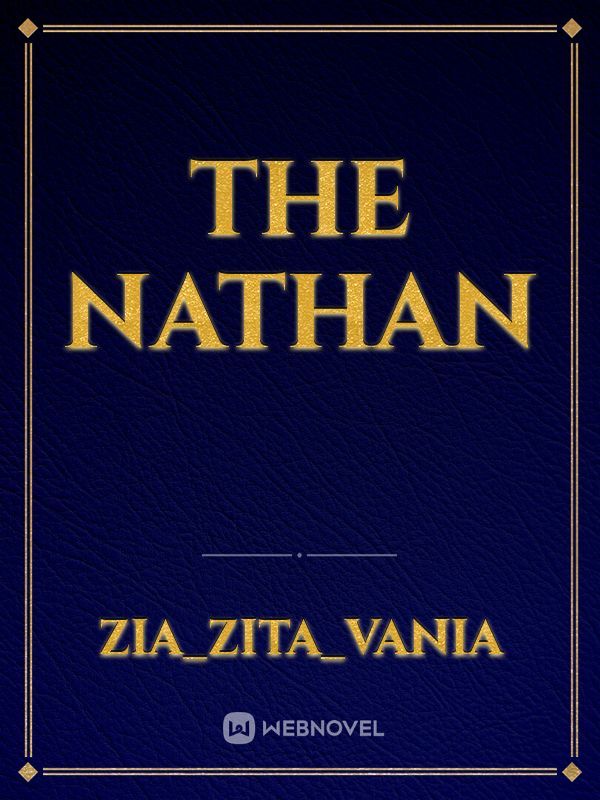 The Nathan Book