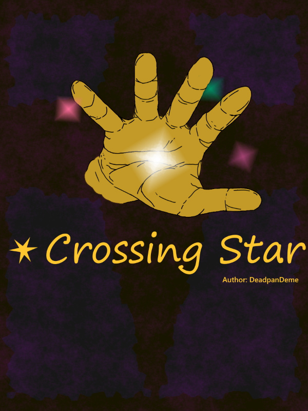Crossing Star