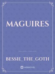 Maguires Book