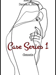 Case Series 1: Genesis Book