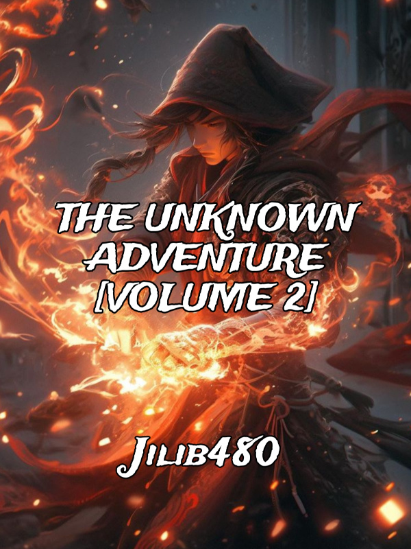 The Unknown Adventure 2: Void Summoner (Tagalog) (Filipino)