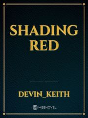 Shading Red Book