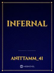 Infernal Book