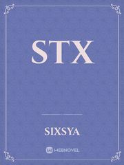 Stx Book
