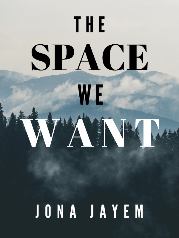 The Space We Want
