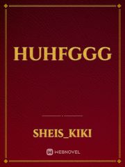 Huhfggg Book